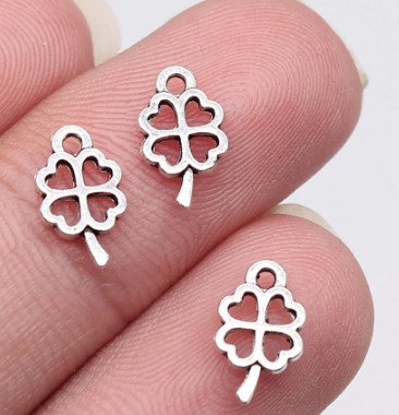 подвеска_клевер__10_6_мм__цвет_серебро__5_шт__1.jpg