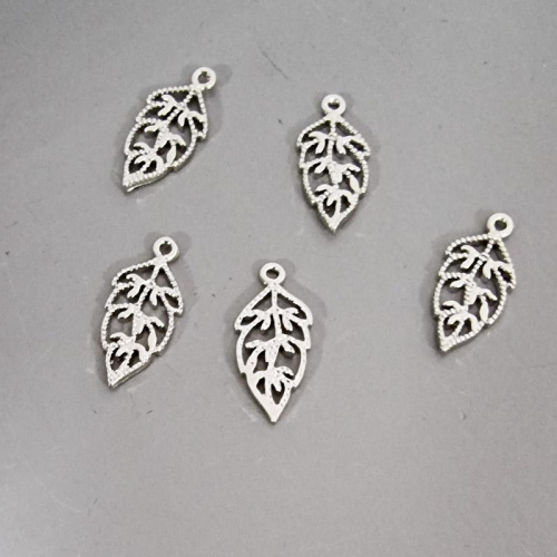 PSX_20241016_004411 (1)