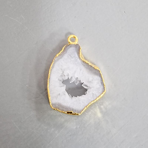 PSX_20250317_180124 (1)