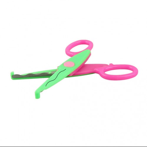 nf5sc3a0w638h8srgzld8k1l9sj55cj5-3