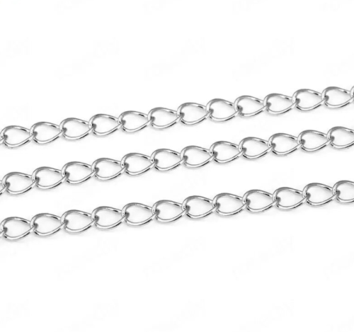 jie9y0i60jcwibxb6472o284uq0mokl0