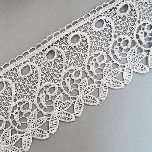 PSX_20230912_000211 (1)