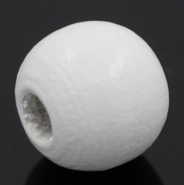 030-10-35-2 030-10-35-2