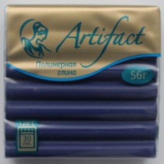 9f6so7oetjor80bvx1fcg0rscjflzs5a