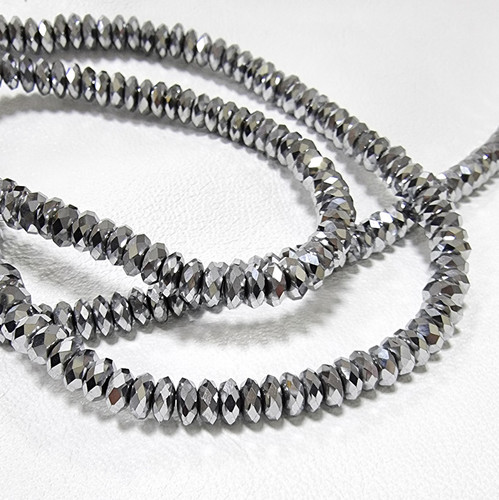 b8kikw81vez2jz02rl0s7av9gi6253rc