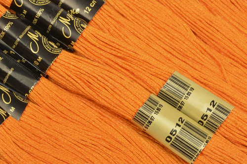 8cb40a2a2710-resized-800x800-1-12ba