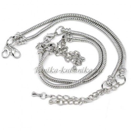 wm7foncuwbh00b6ebdyt4supmfjtn15n-4