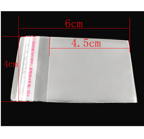 ehu9l37elr40a5nto9o7zxlmqganh0cu