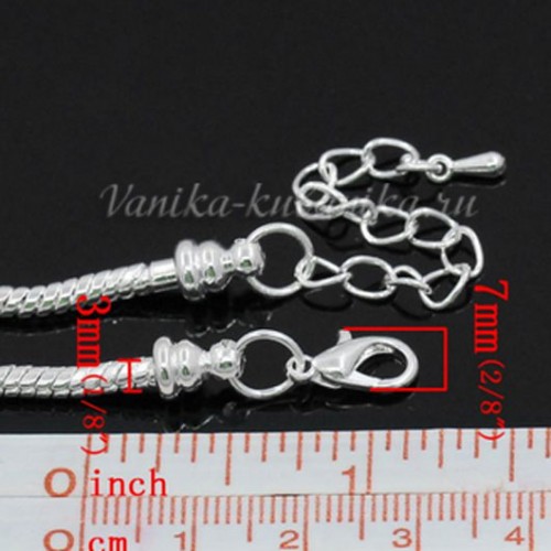 lc24aqc9bg9pd94im1iqvseoau2riyol-5