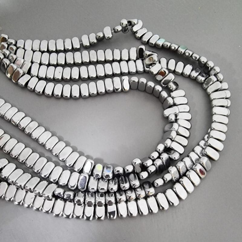 PSX_20241015_005704 (1)