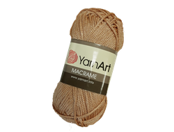 nc3ouxl8hlc844gg8kg4g4cgw8cocg