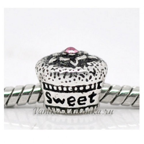 e9nnelzjjqu4vd7xyb4gvzb2bzxo08v3-2