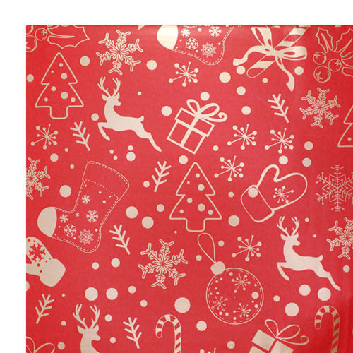 bumagaupak_ng_57sm_01_102502