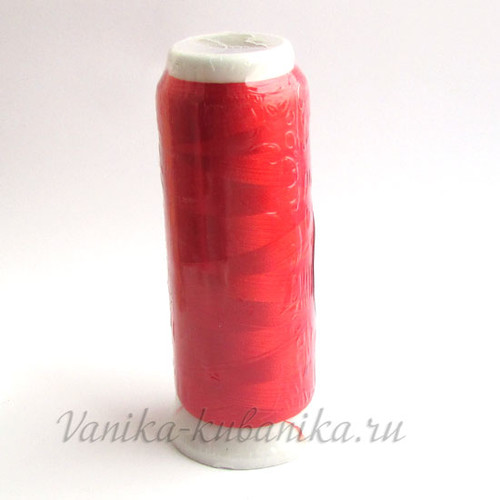 d3nmcj07i1hxm525qiqgozne3r5946nj