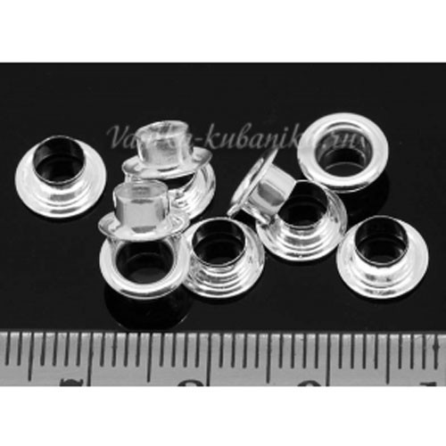 fgw2hd0423yhkikq0b3ib38bkzeszaqm