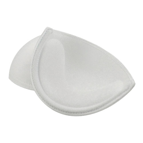 chashechki_korrektor_var_white