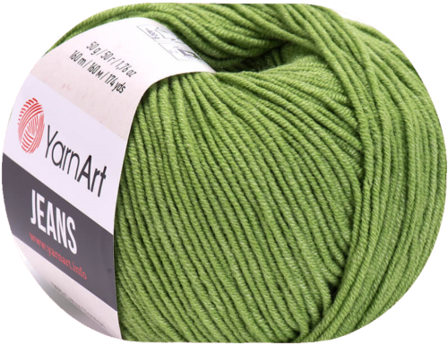 jmuixh9nioocgk444o0s4og40sgcws