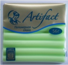 znru49r1srvj2cqz6yki6lamqcetqbio