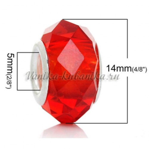 dptmlq9r008otjvj90338rkars3wehw6-3