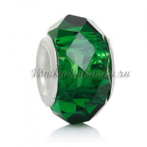 6ucxf5lrizee8x24qdtbsxhv2x8k511j-2