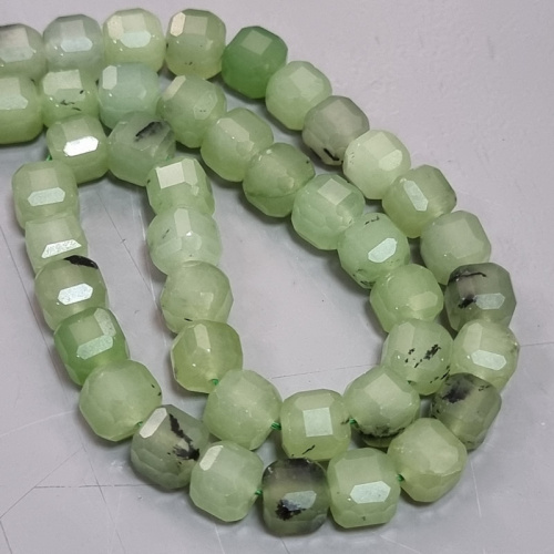 PSX_20250703_203920 (2)