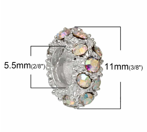 x185ppp9ehk6eqdk32l4y0jmo4sqzk0g-3