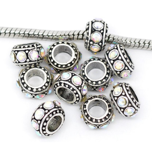 t2pex24140t781jxbhodeg9aviigzn9j-2