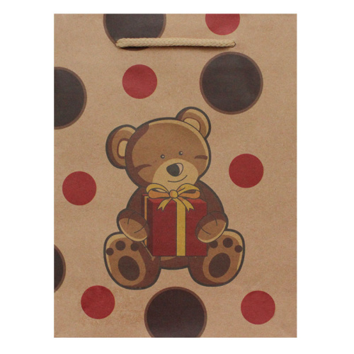 Paket_06_15x20x6_detskiy_print