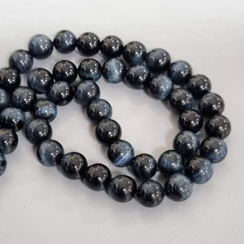 PSX_20250511_182040 (3)