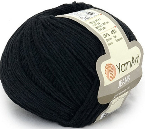 88391535_images_12206330229