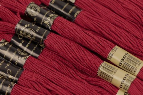 1a021fc6_84c6_11e5_80c5_305a3a00e12b_254bb952_697b_11e8_80ff_0cc47a052dfd