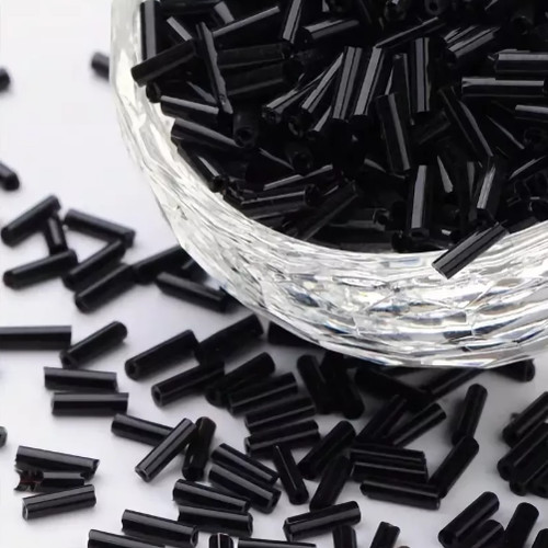 bjjrm8hdv29e520aj5ajglmy3rn910b6