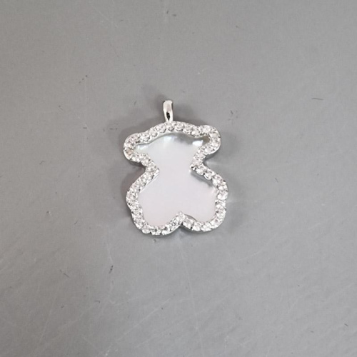 PSX_20240918_002110 (1)