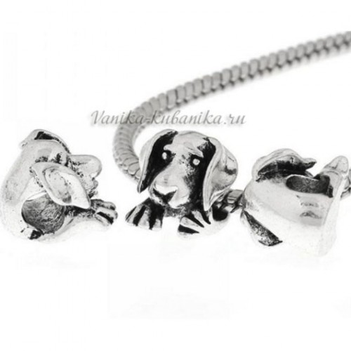 dpdzso2zljjhisky8mu836rncivff5f9-4