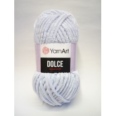 IMG_20190902_102158-1536x2048-228x228