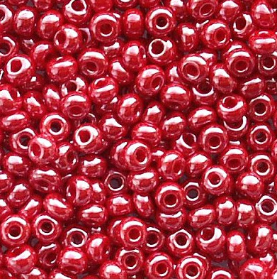 36vv3tipcga8exa1vxu75af7cbj09nbf