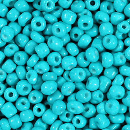 biser_krug_250g_6_854c