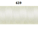 jp77cytcxk60w85d99tgguf48o9qv8dw