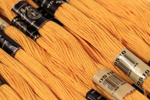 66ed2d126e17-resized-800x800-1-12ba (1)