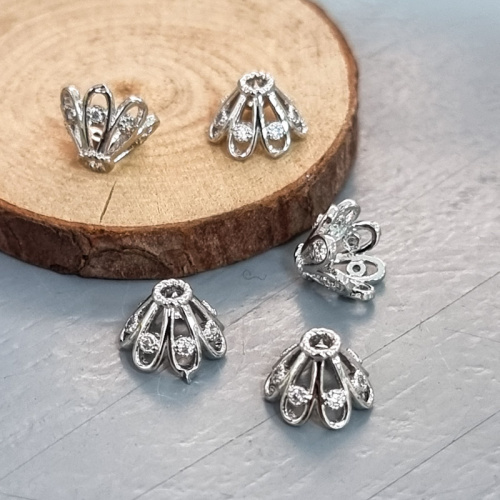 PSX_20251125_200028 (1)