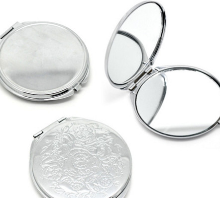 yuhkgsbtq3nx168adnk0z5woilk96qh0