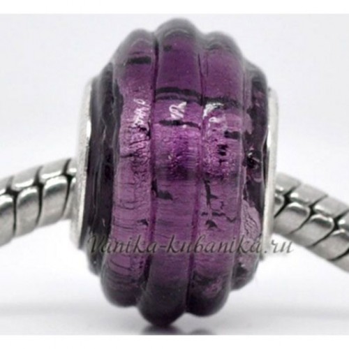 8b7ik93ffwz2t8xtukur2mz7zx78numa-2