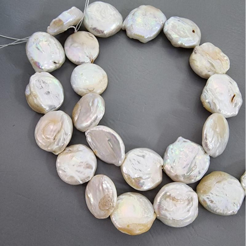 PSX_20240227_003459 (1)