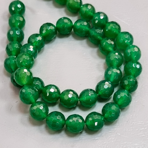 PSX_20260319_194710 (1)