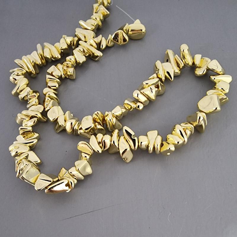 PSX_20240731_145510 (1)