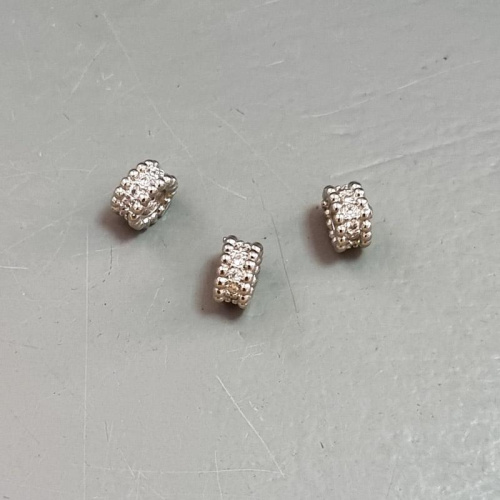 PSX_20250130_225114 (1)