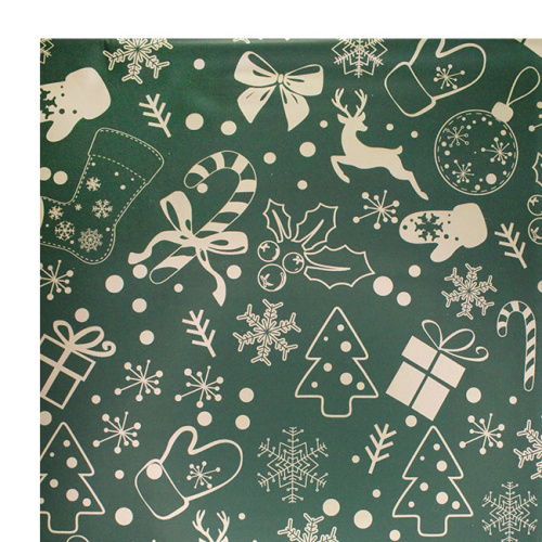 bumagaupak_ng_57sm_05_102506