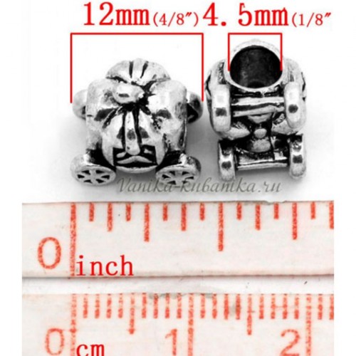 o2yfwyfo1pnx0mquoo7zqbhpgzbtbo9h-4