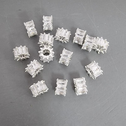 PSX_20240726_175948 (1)