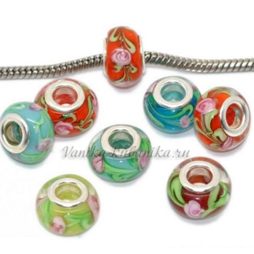 n675mrzizyqz37hjijoel1-3